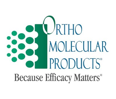 Link to: https://www.orthomolecularproducts.com/