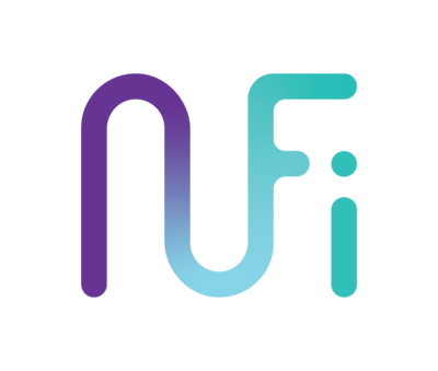 NutraFi, Vitamin Spray