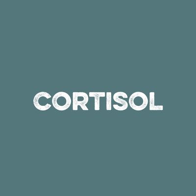 Cortisol Level