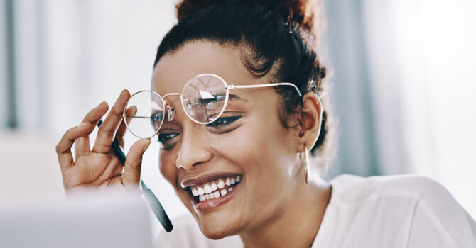  Enhancing Brain Function with IV Therapy: Focus, Memory, and Clarity image