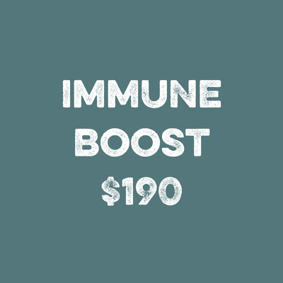Your Body's Guardian Against Infection