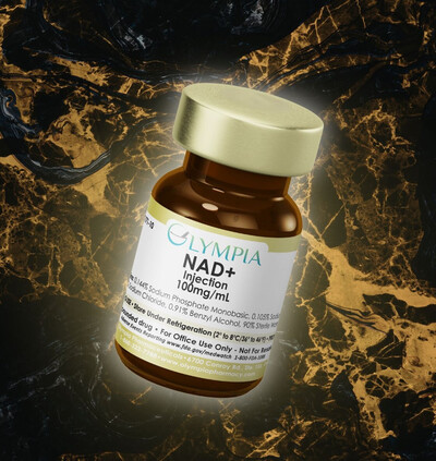 Link to: https://www.driftlesshydration.com/programs/nad