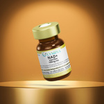 nav image