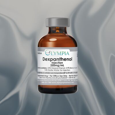 Link to: https://www.olympiapharmacy.com/product/dexpanthenol-injection/