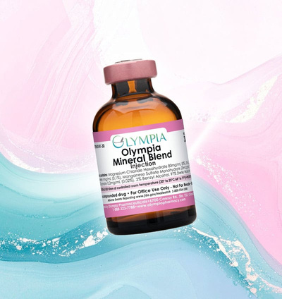 Link to: https://www.olympiapharmacy.com/product/mineral-blend/