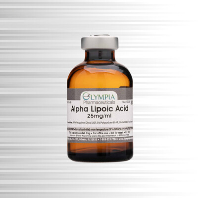 Link to: https://www.olympiapharmacy.com/product/alpha-lipoic-acid/