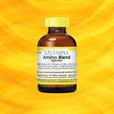 Link to: https://www.olympiapharmacy.com/product/amino-blend-injection/