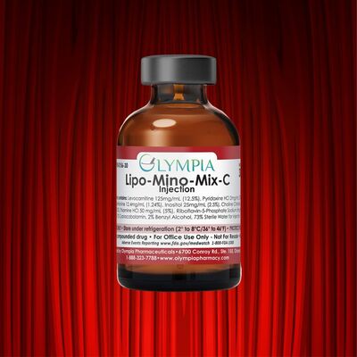 Link to: https://www.olympiapharmacy.com/product/lipo-mino-mix-c-2/