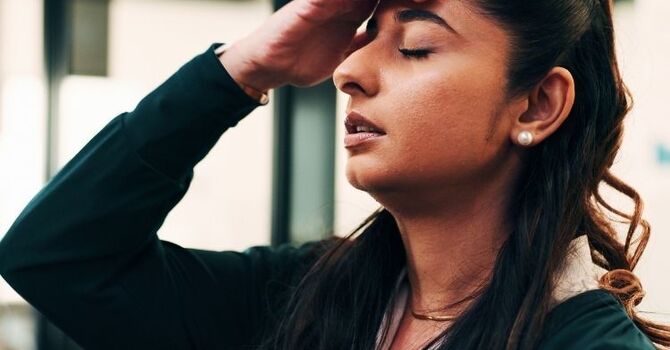 How BrainTap Helps You Think Better, Sleep Better, and Perform Better